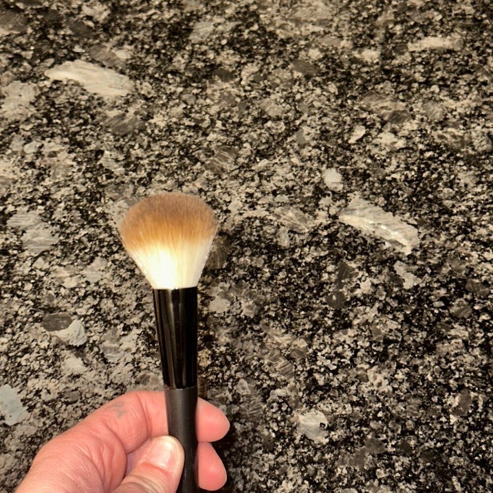 Farmasi: Double Ended MakeUp Brush Applicator NWOT - Picture 5 of 8